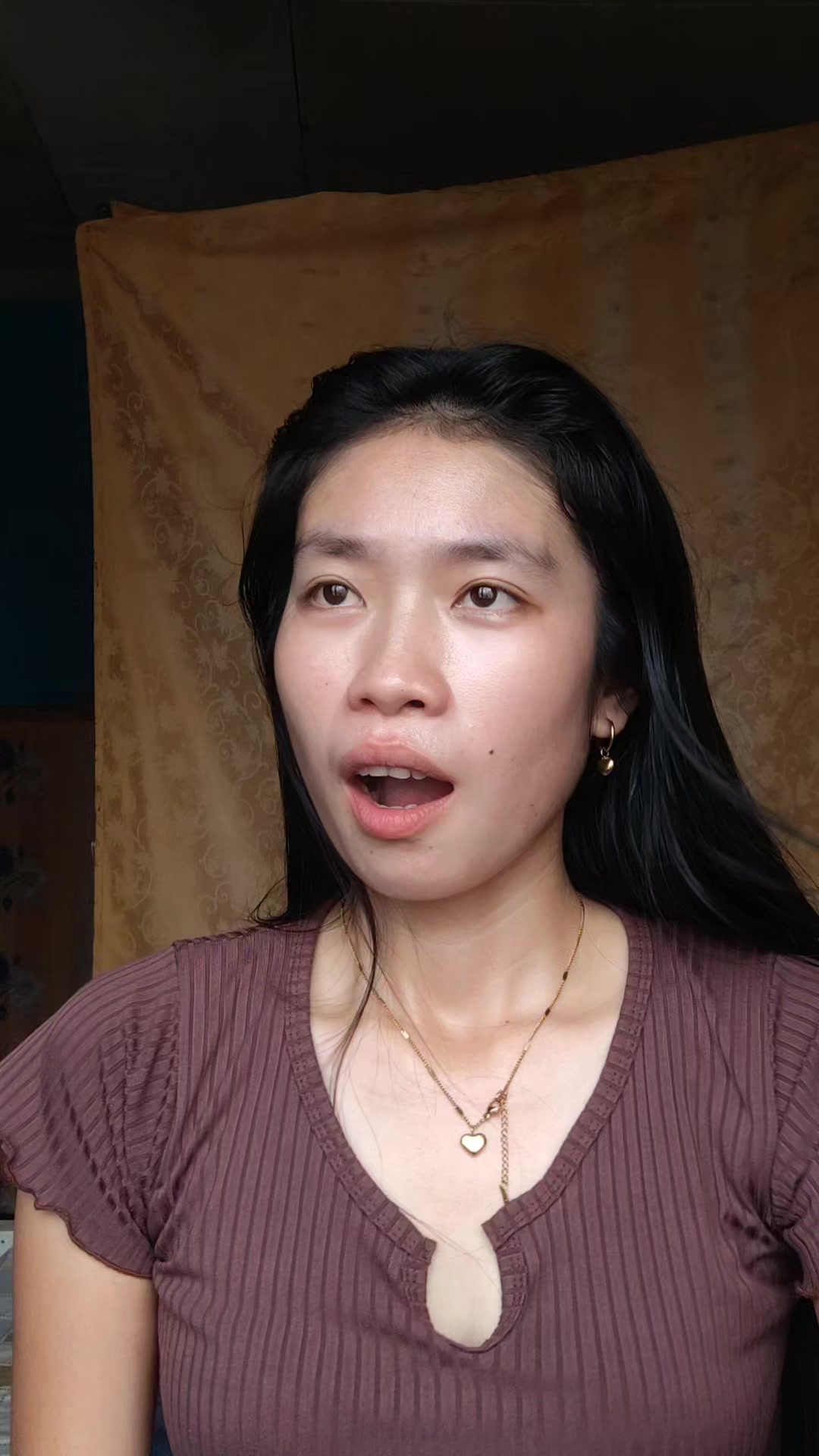 @๐ฆ ๐ฐ๐๐
๐๐ ๐ด๐๐ ๐ฆ