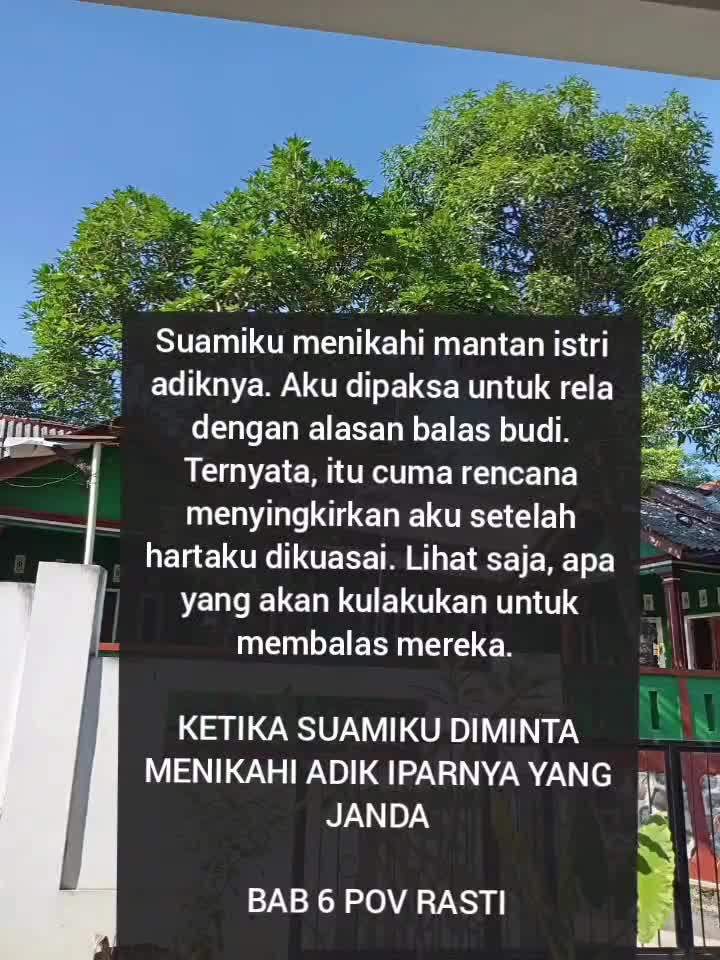 @Ny Erfandi