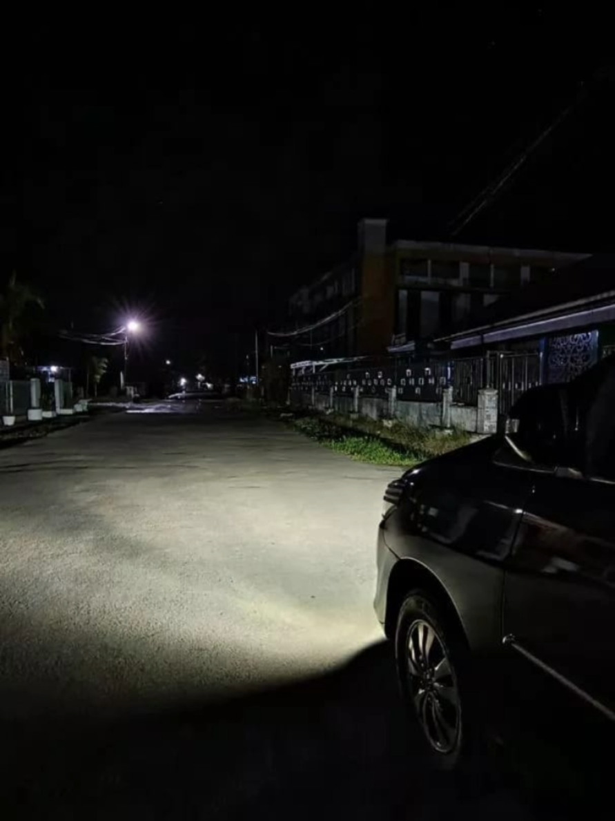 @Garasi.LED