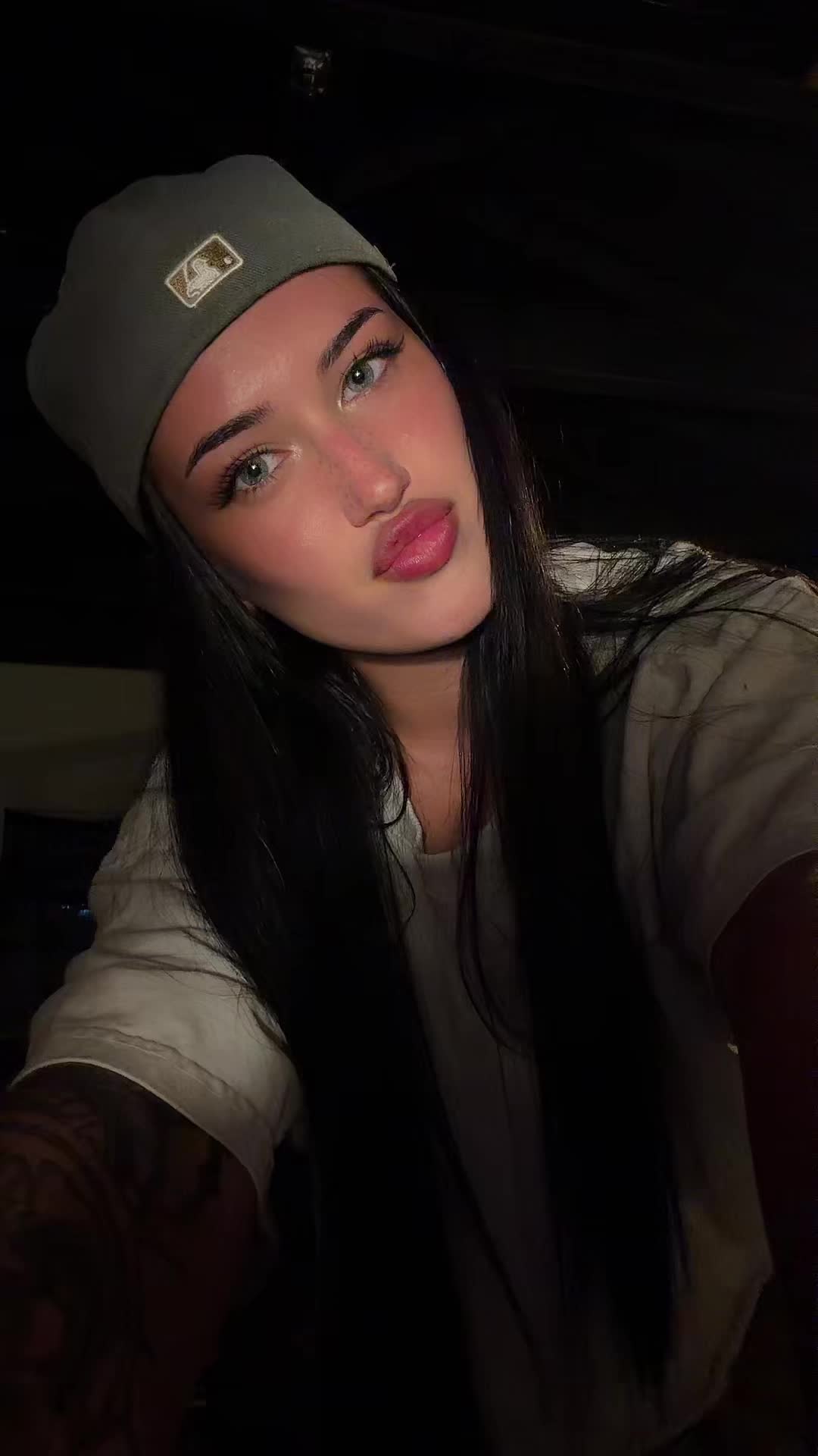 @Lauren | Tattoo Artist