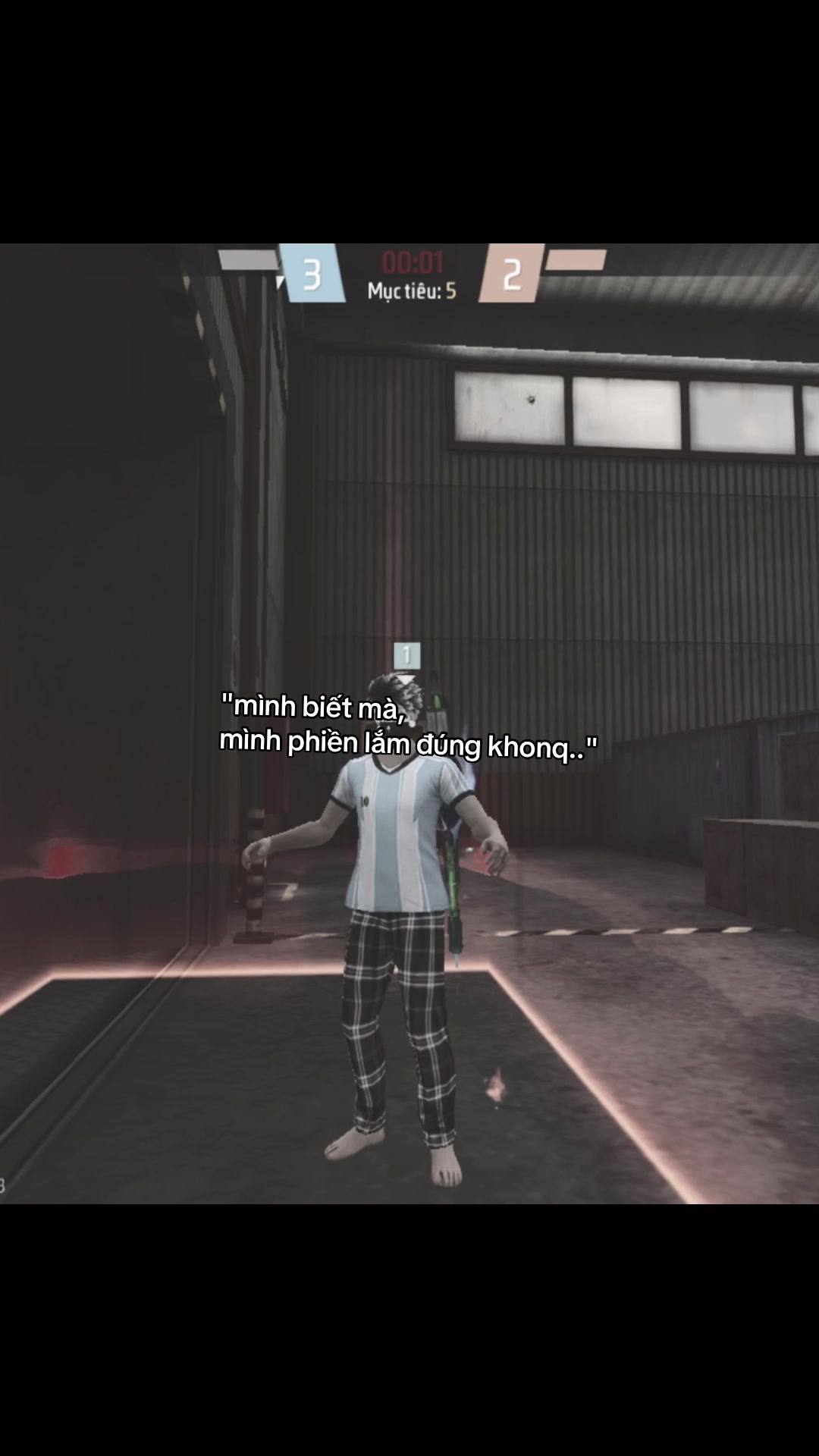 @ɢᴏ́ᴄ ᴛɪ̀ɴʜ ʏᴇ̂ᴜ.