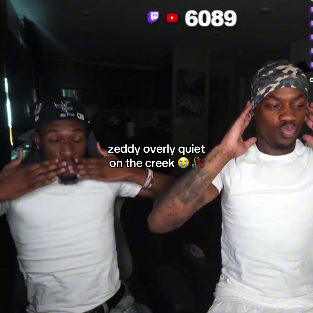 @sttg_anti