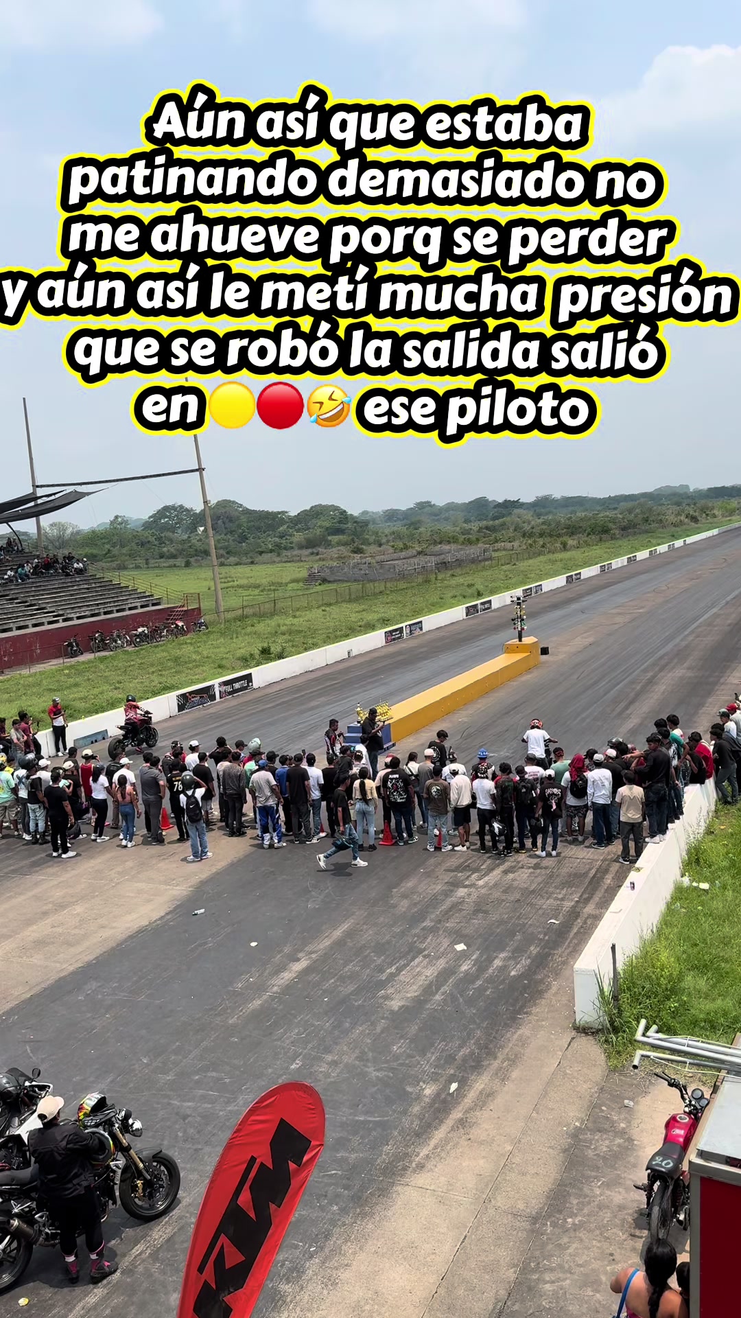 @El nene de la mt09 la 🍒⚡️🚀✈️