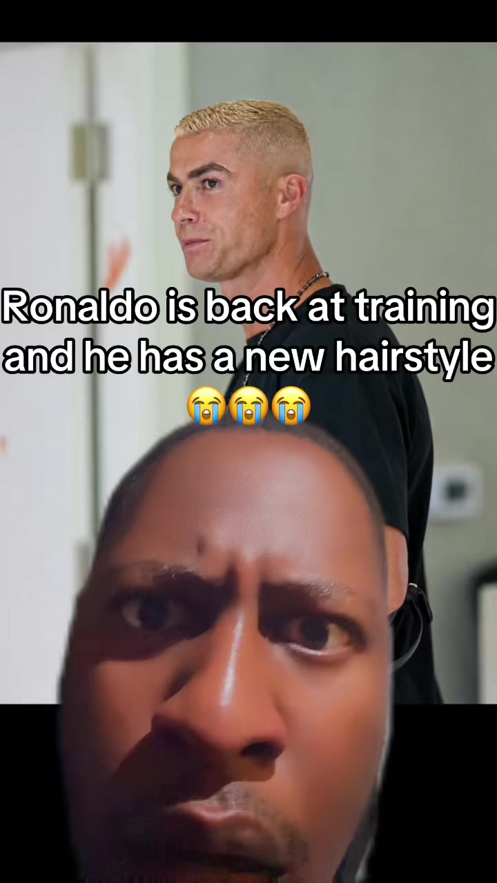 @CATCHFOOTY