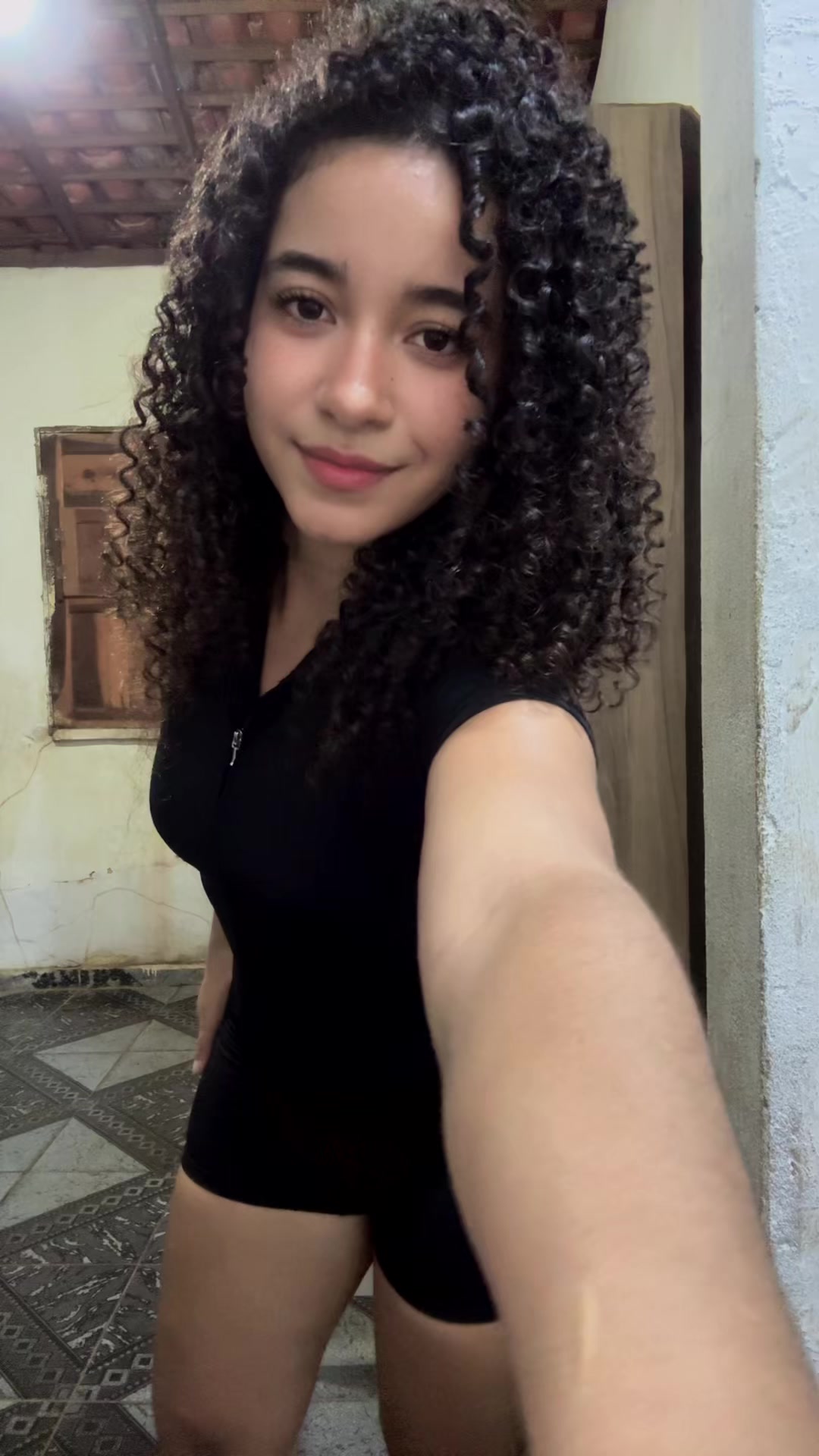 @lorrannybeatriz