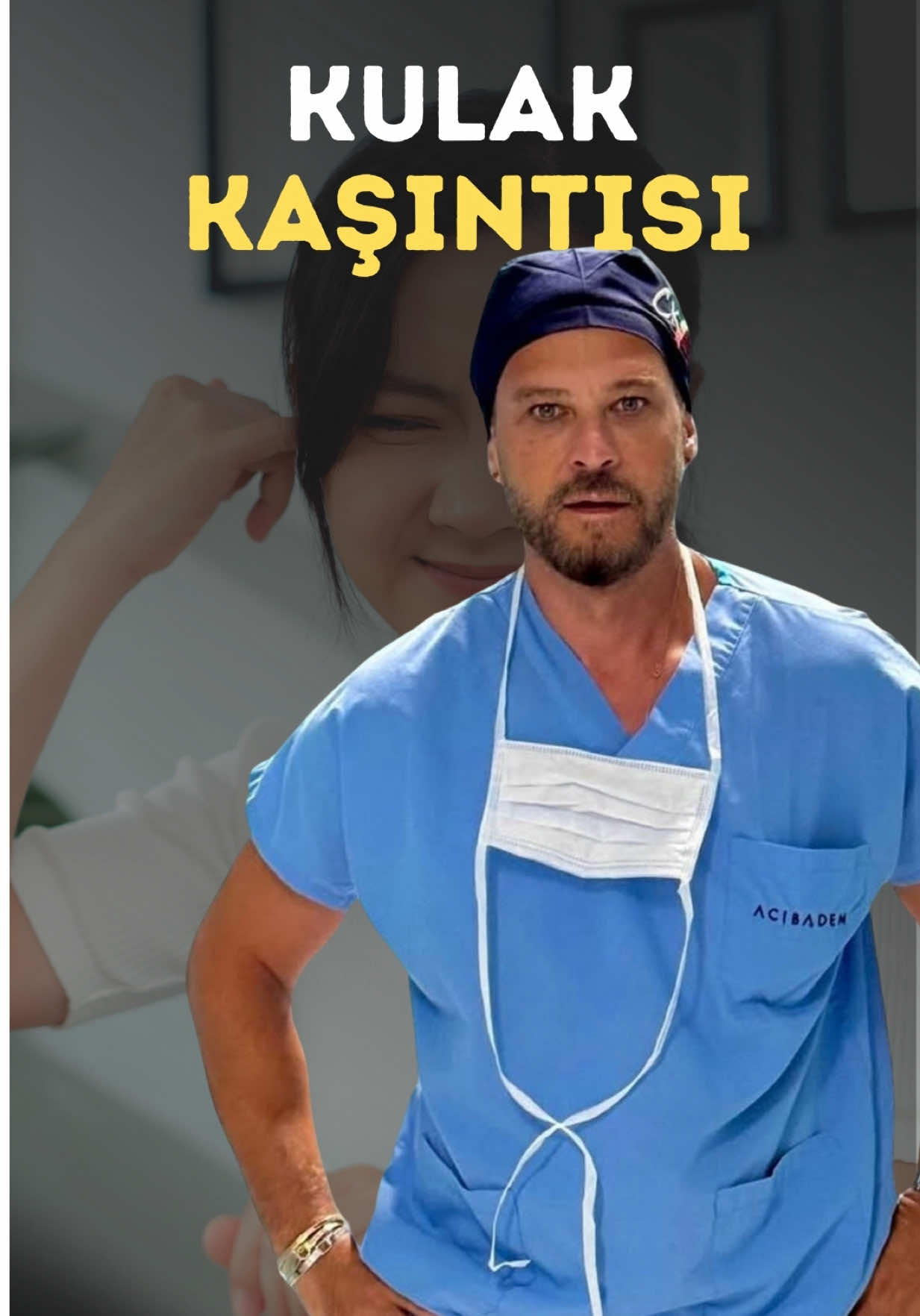 @Op.Dr.Cem Karas