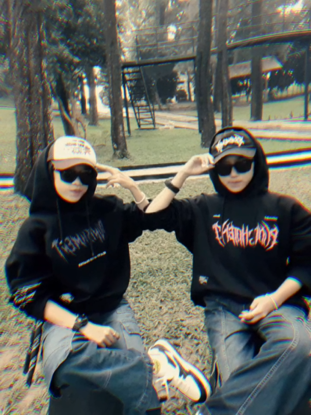 @𝘾𝙍★