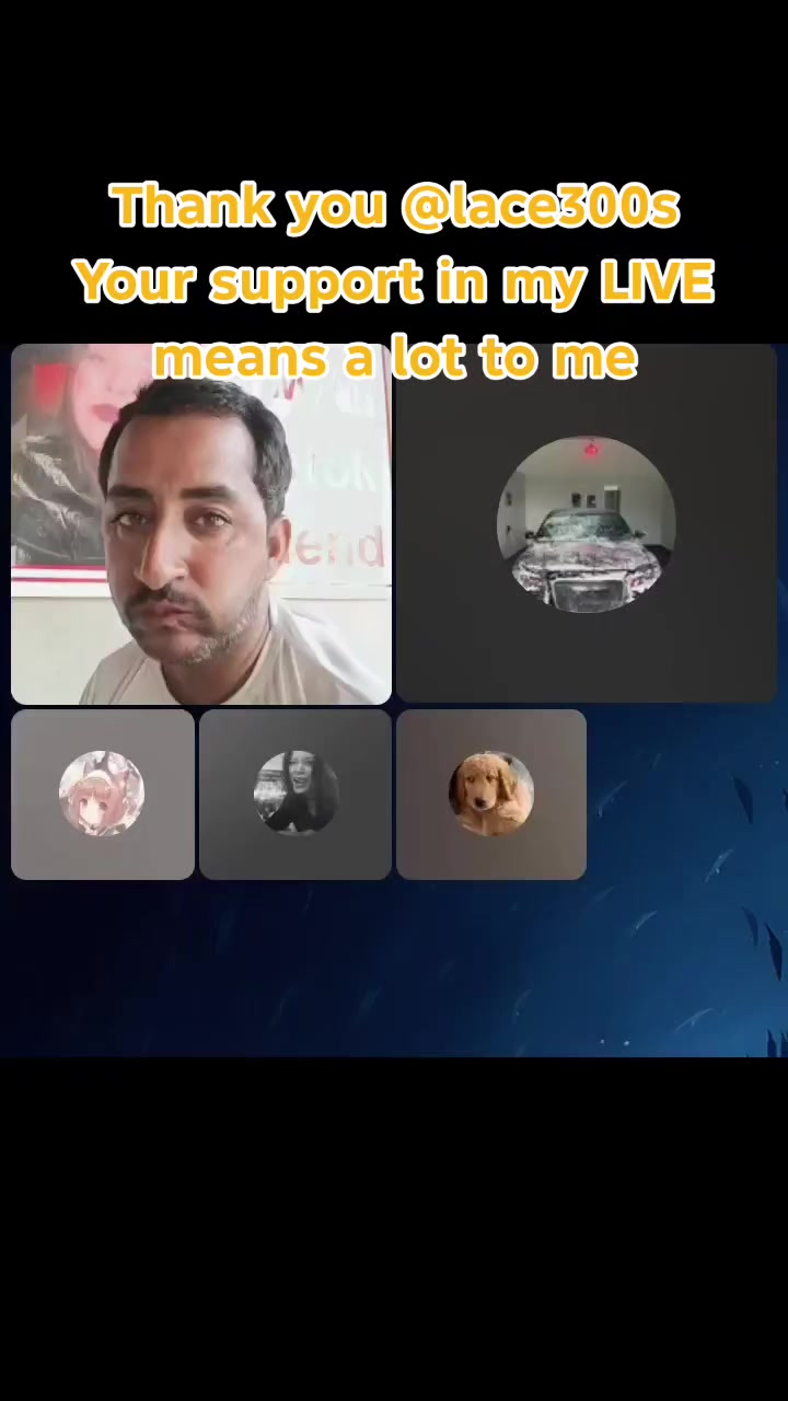 @YOUSUF BALOCH