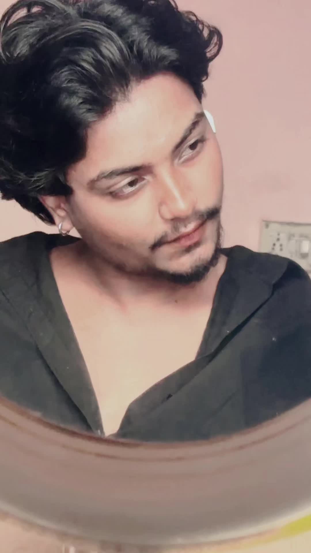 @kumar.karthik5