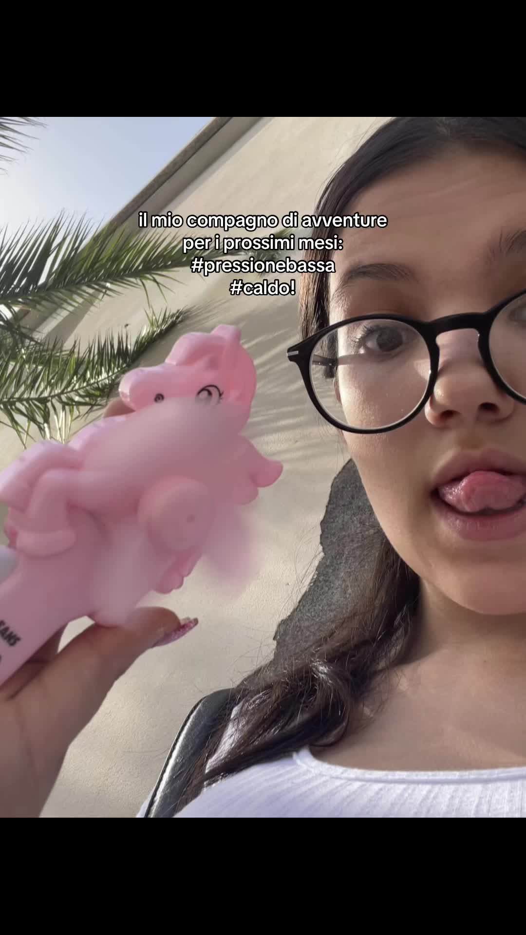 @Sconosciuto🤷🏻&zwj;♀️