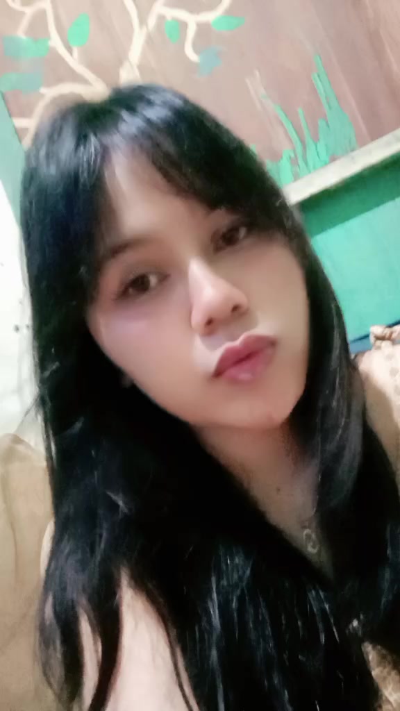 @cwe sederhana