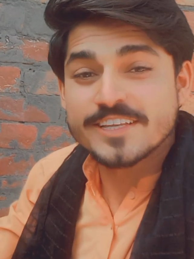 @Sohail Saraiki