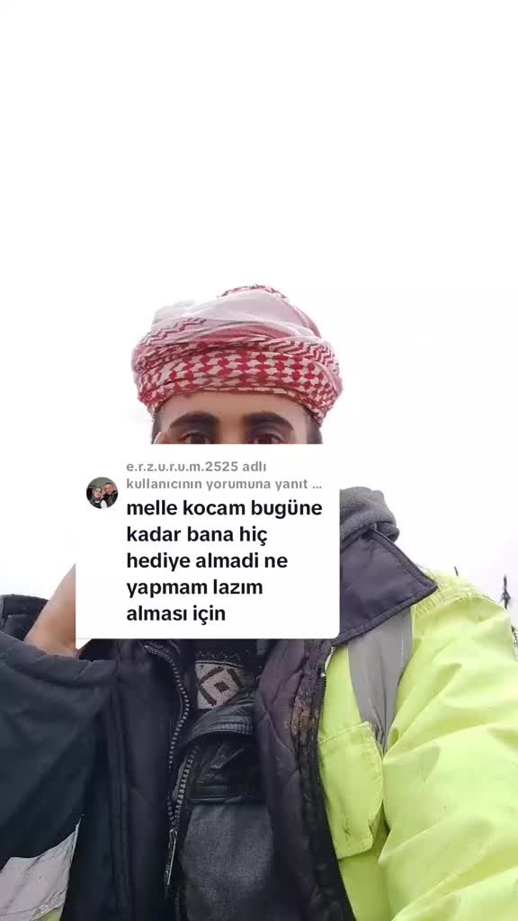 @melle fan 1 🔥