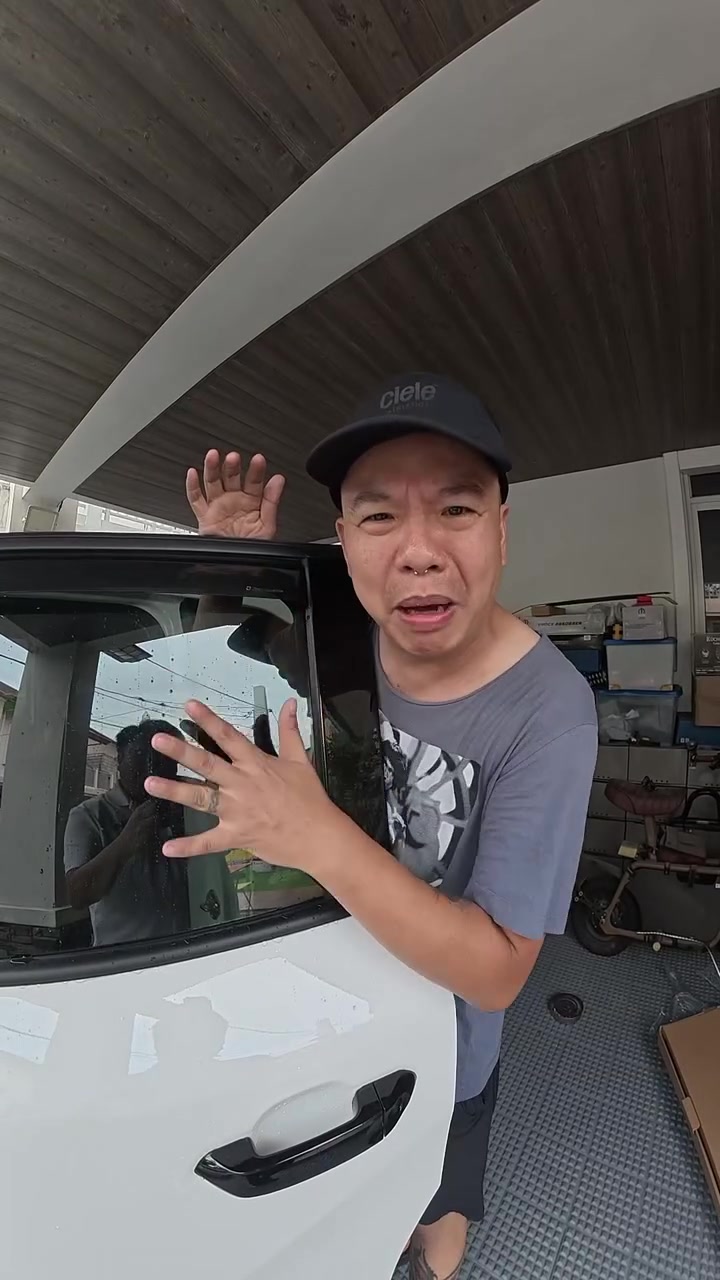 @jeffrey tam