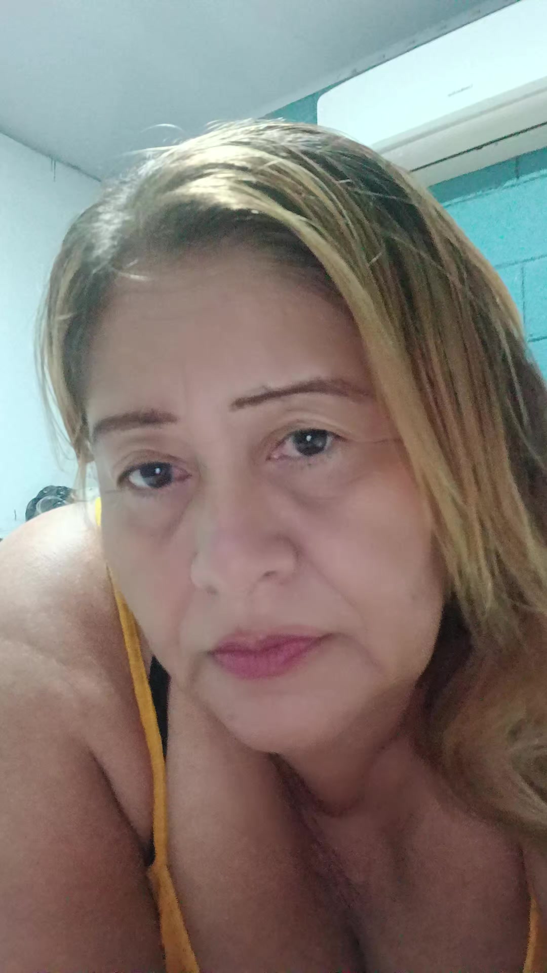 @Trochez