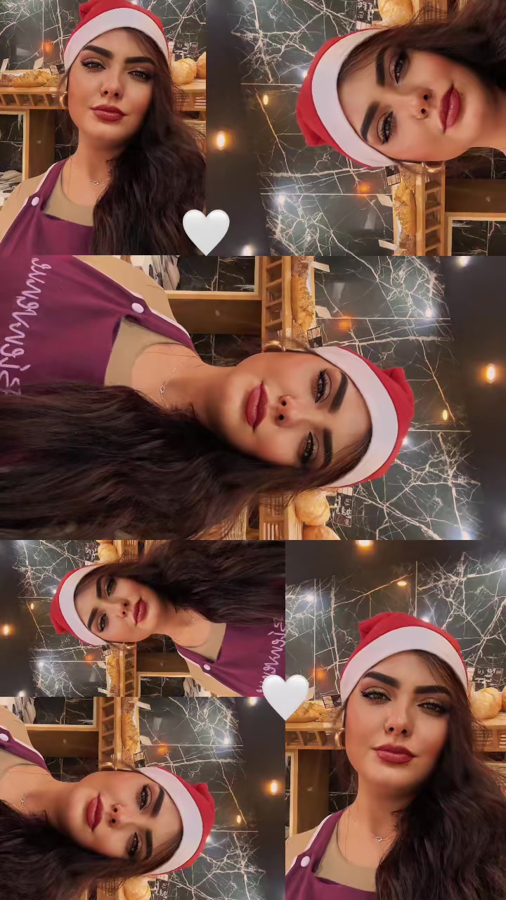 @Ayouta.eya🇹🇳🇫🇷