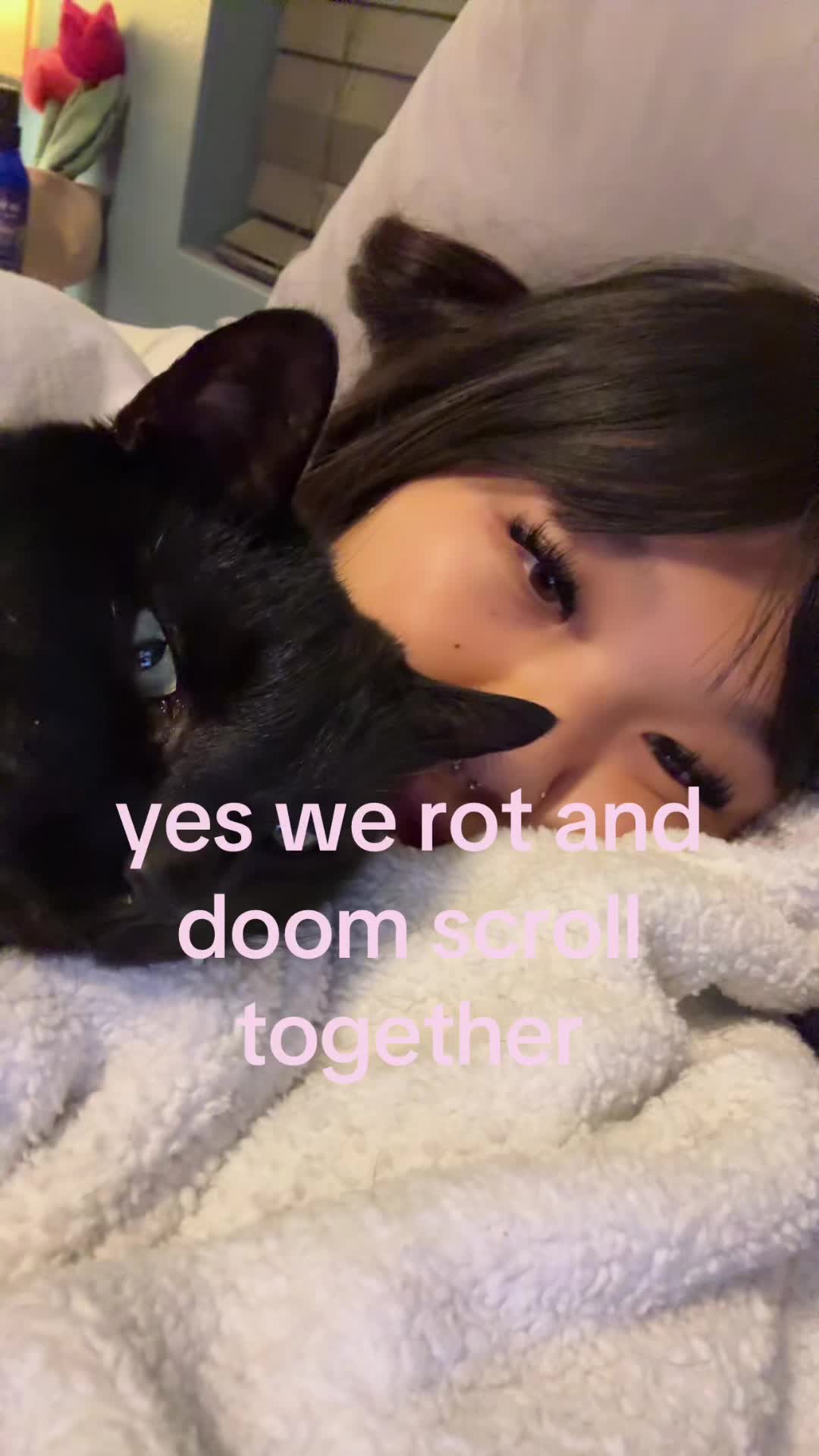 @kathychoppedcheez