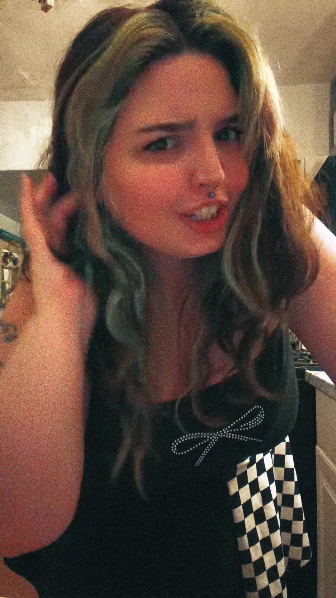 @slaywithsyd