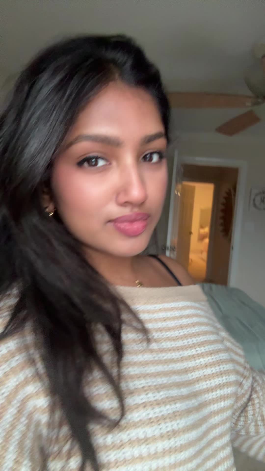 @Reena