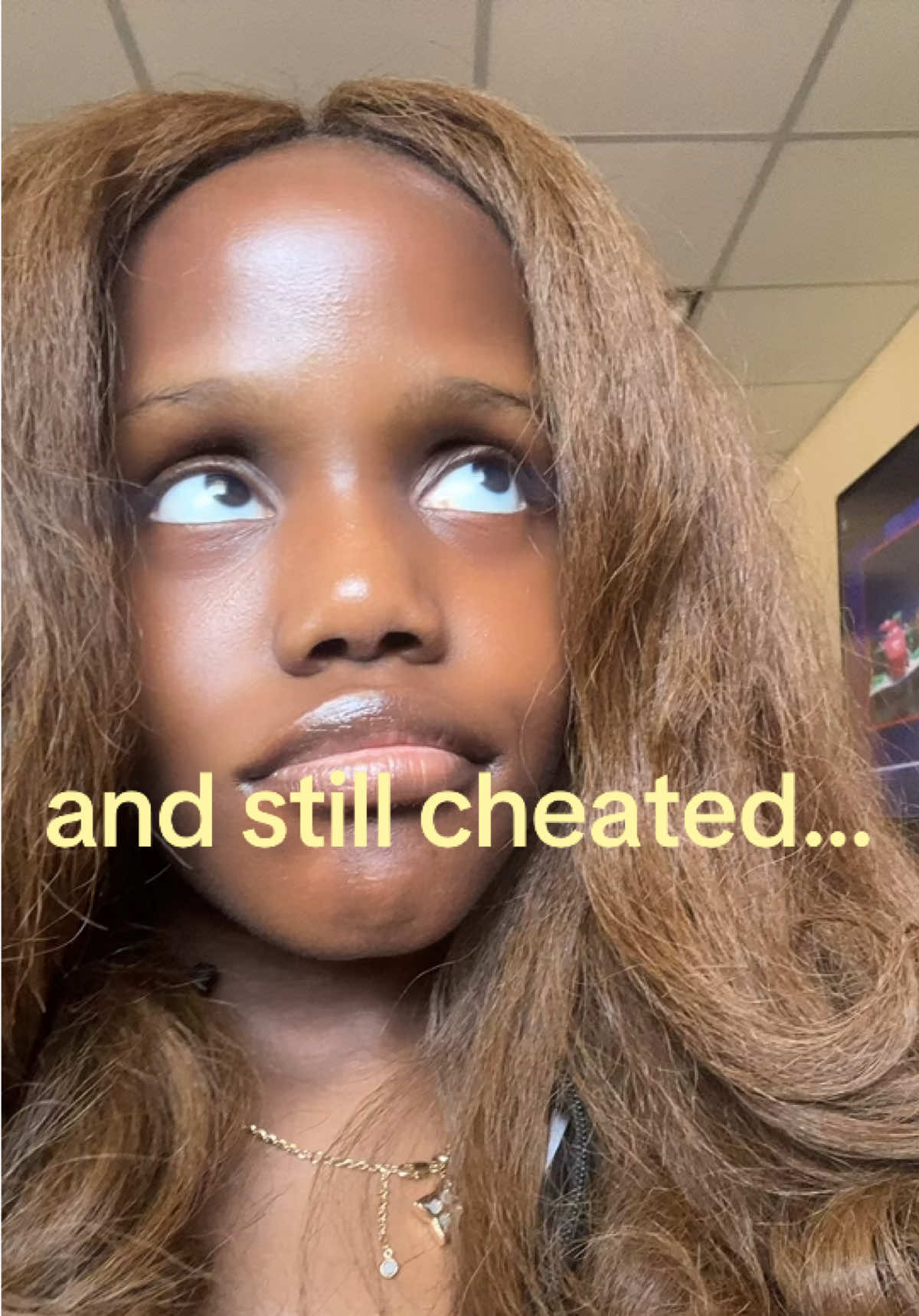 @kiara nicole 🪽