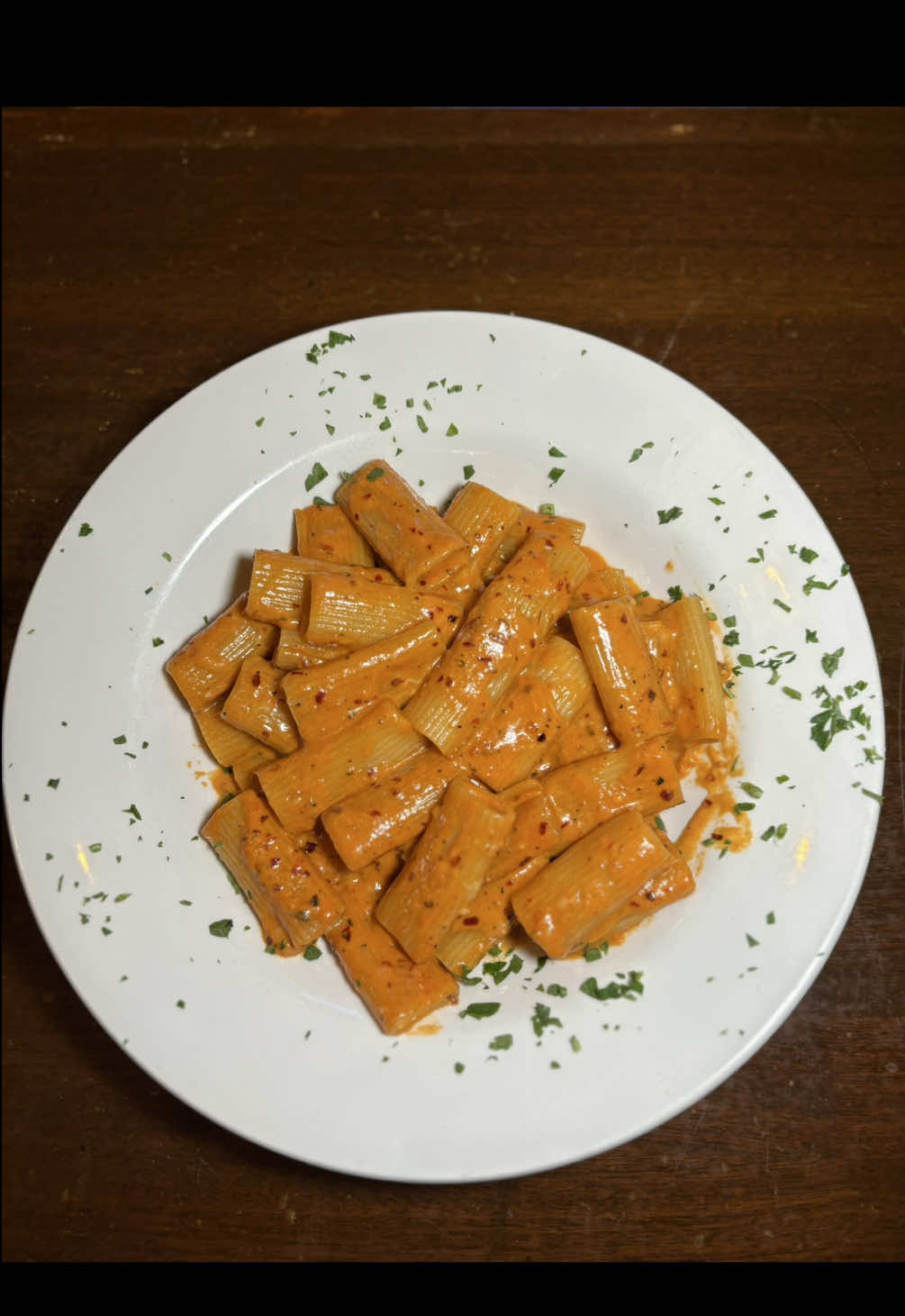 @Il Bacco Ristorante
