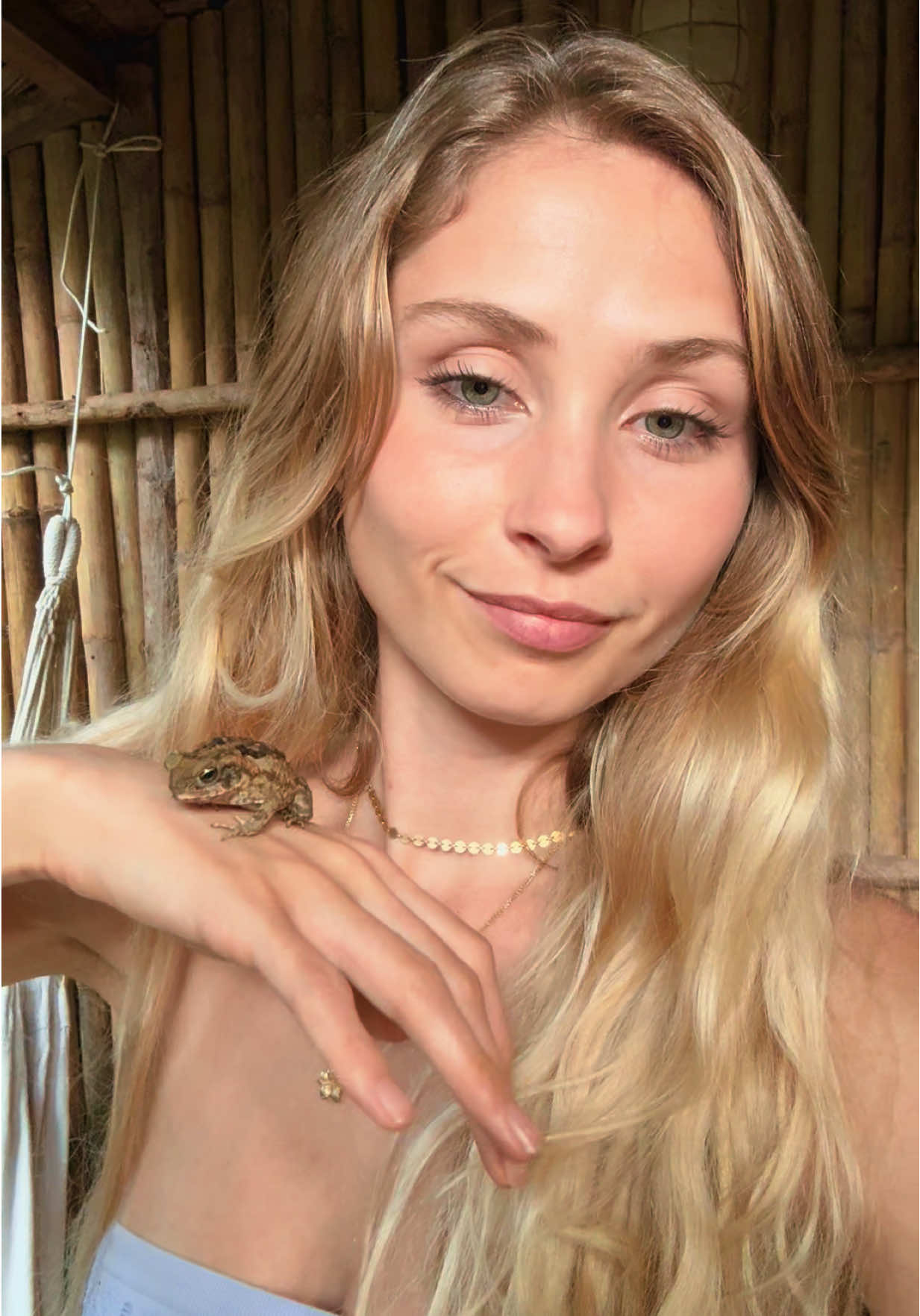@Georgia