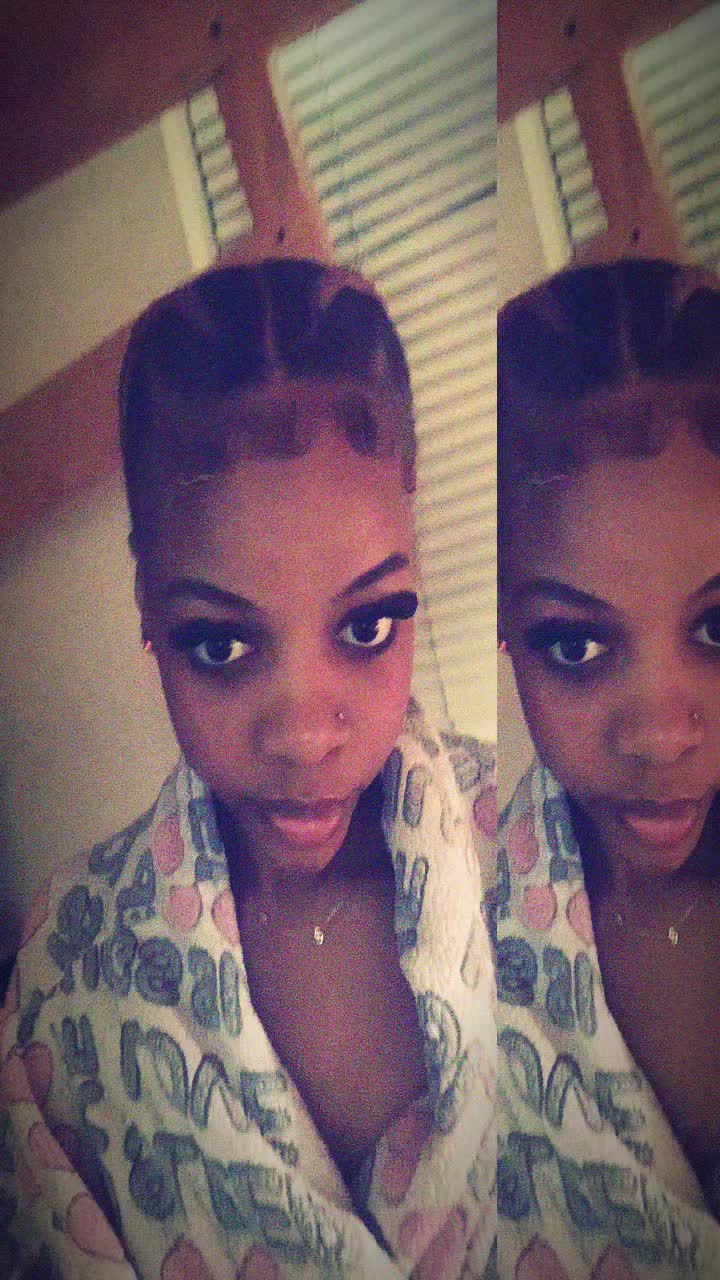 @Shamyia💋
