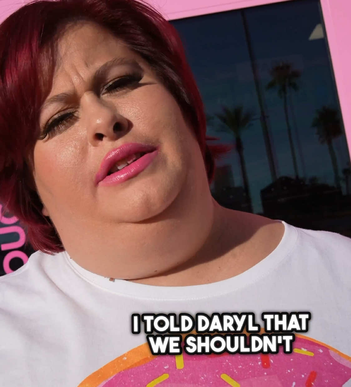 @Gibby The Clown