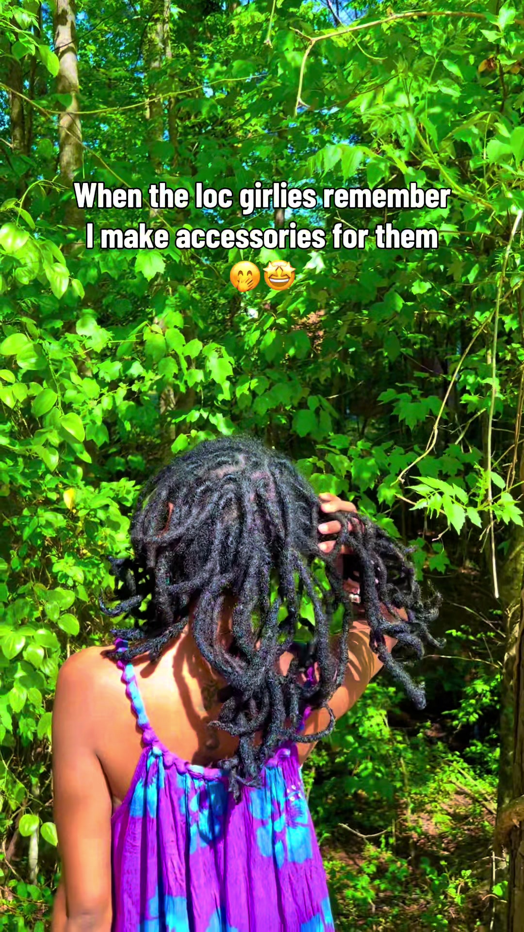 @DreamyP 🇭🇹