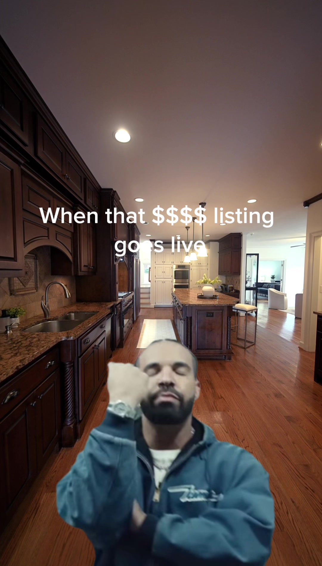 @King Jon