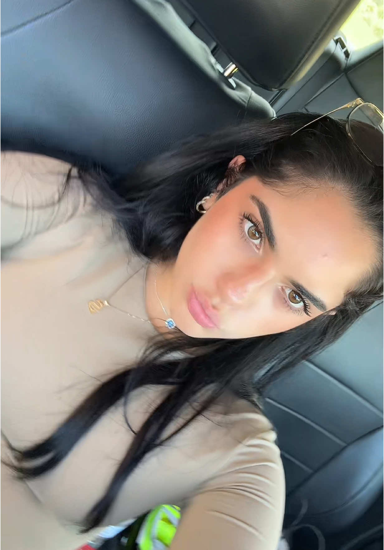 @Soficarrullo