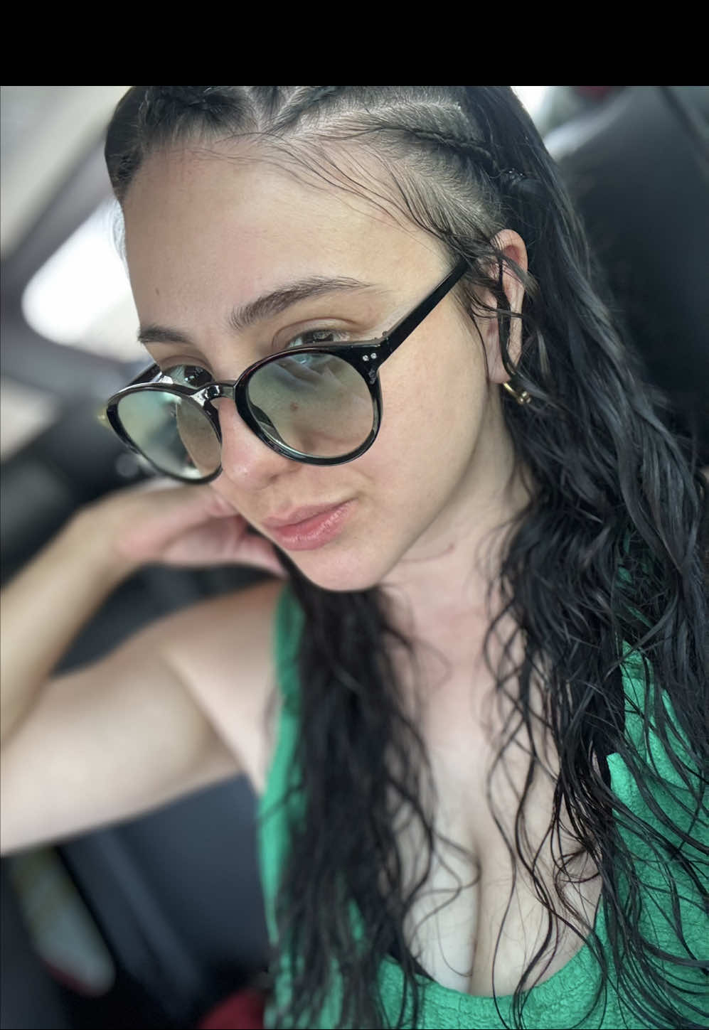 @Nelly | Boy Mom 🧑🧒🦕