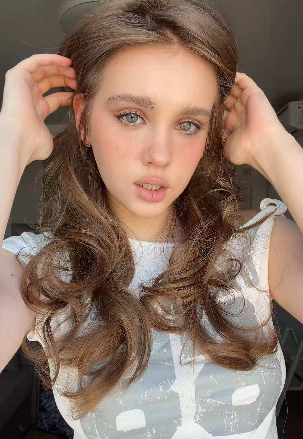 @Diana Turova