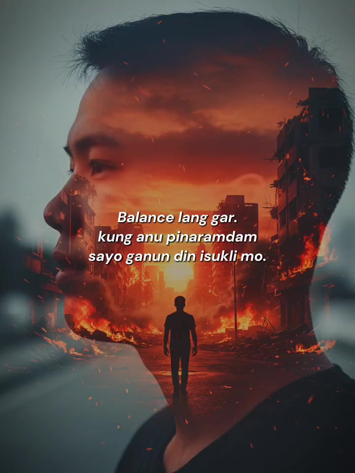 @DE GUZMAN