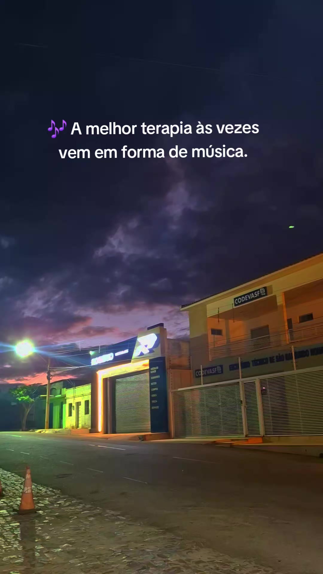 @MUSIC 🎧🌟🚨
