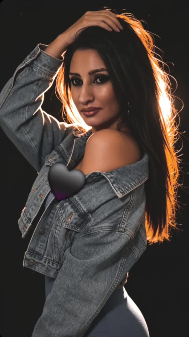 @🖤Lela🖤