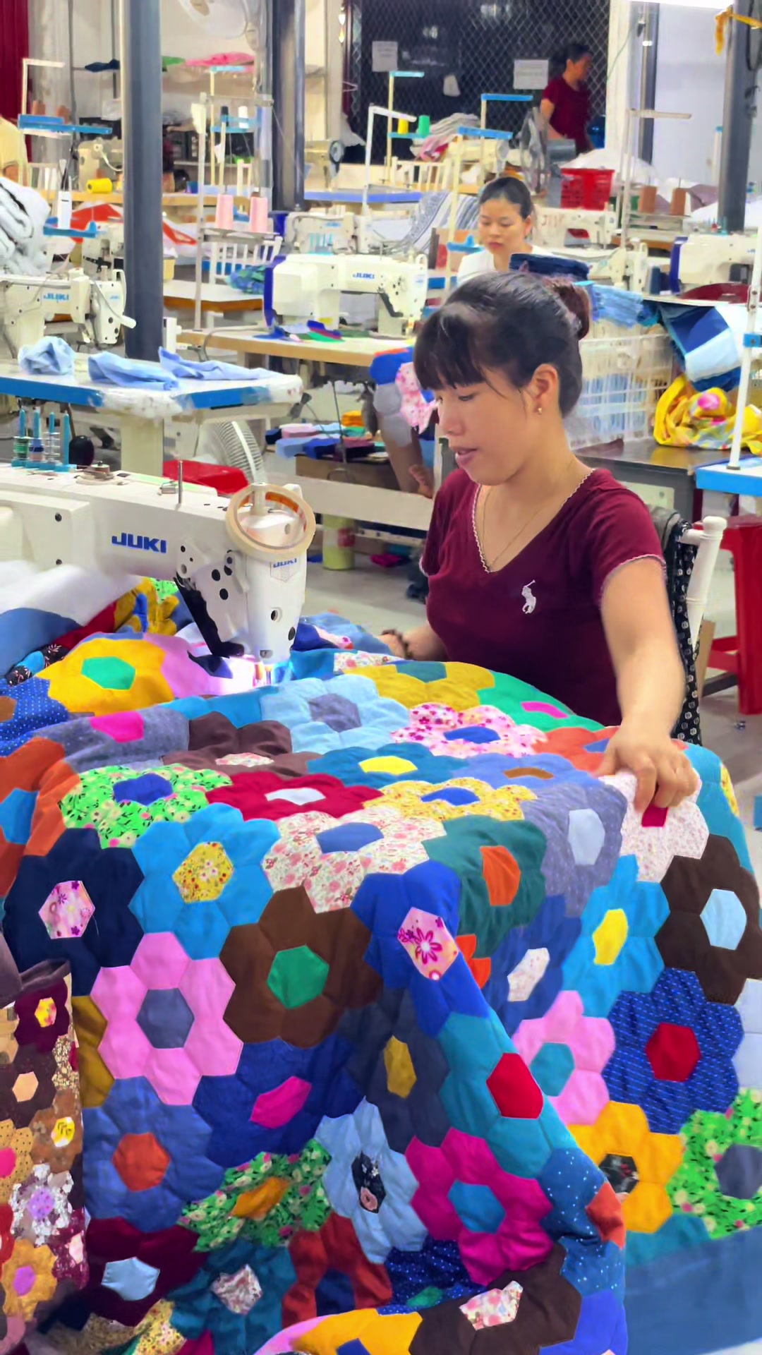 @HQQUILT- Thuhandmade3