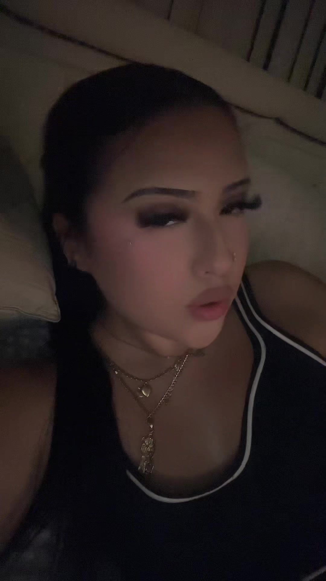 @𝓓𝓮𝓼𝓼𝓼💸