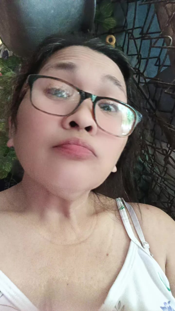 @Erlinda Elias495