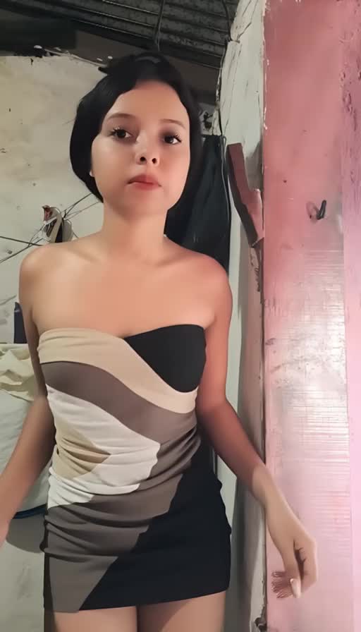 @rvvronz4116