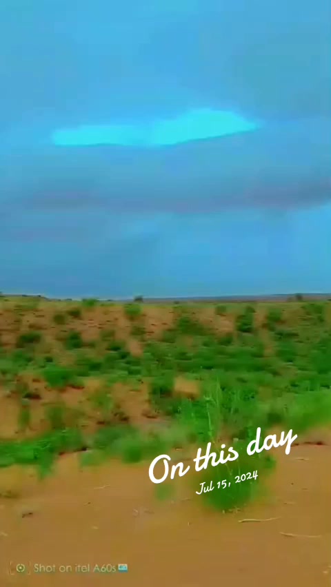 @❤❤#پرڪاش ڪمار  راٺوڙ#❤❤