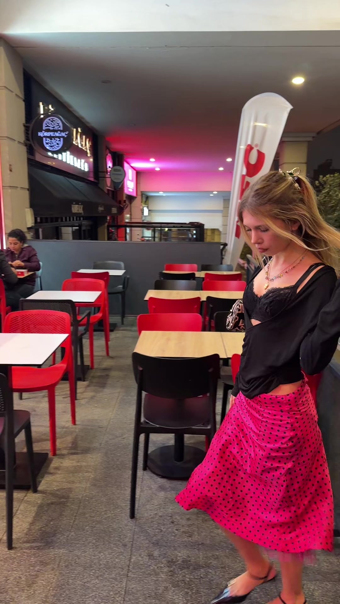 @Deren Tavşancı