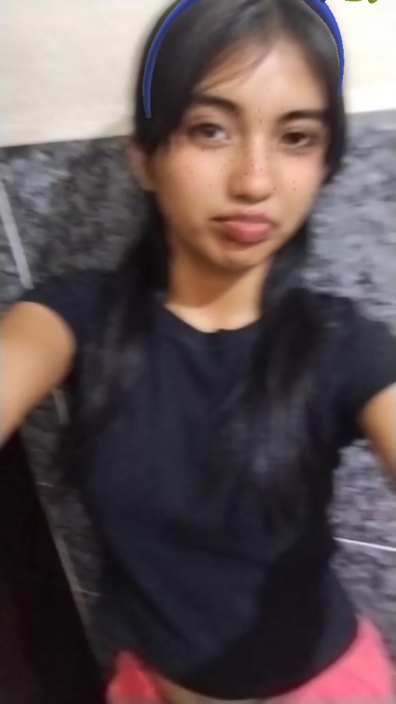 @prici