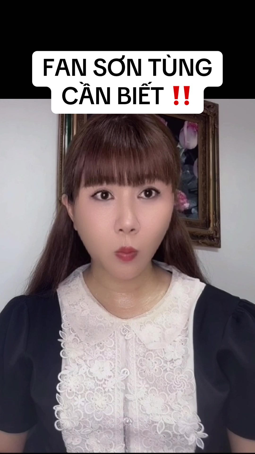 @L&Ecirc; THỊ MIỂN 🪷&hearts;️