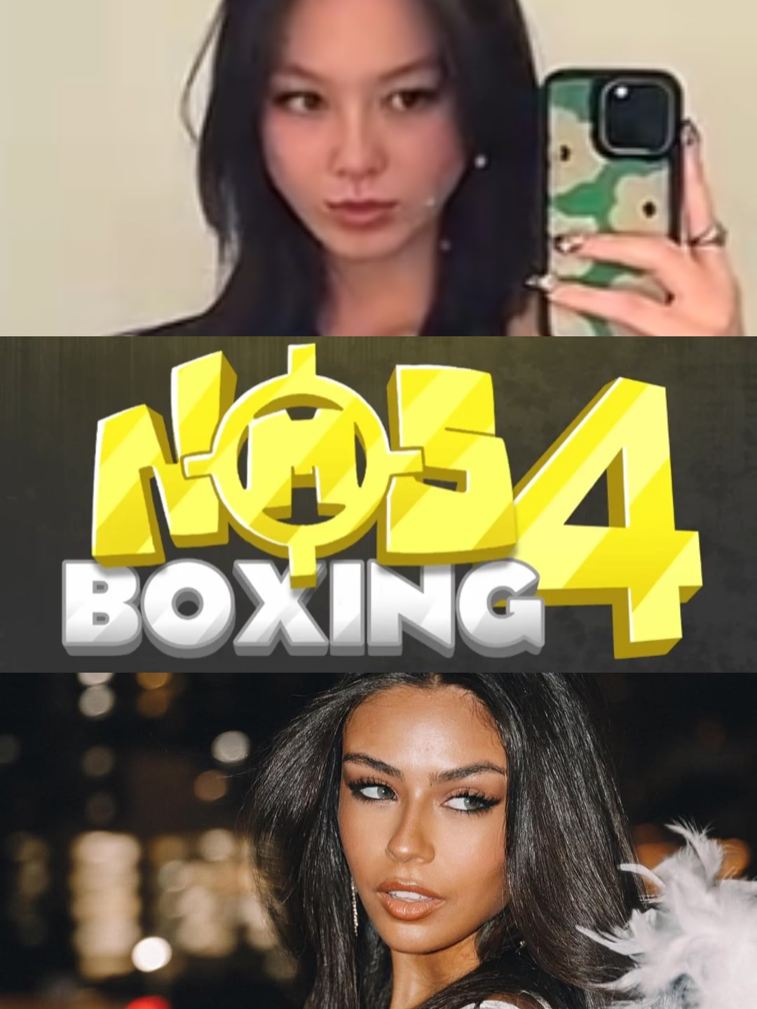 @notdianalim plug