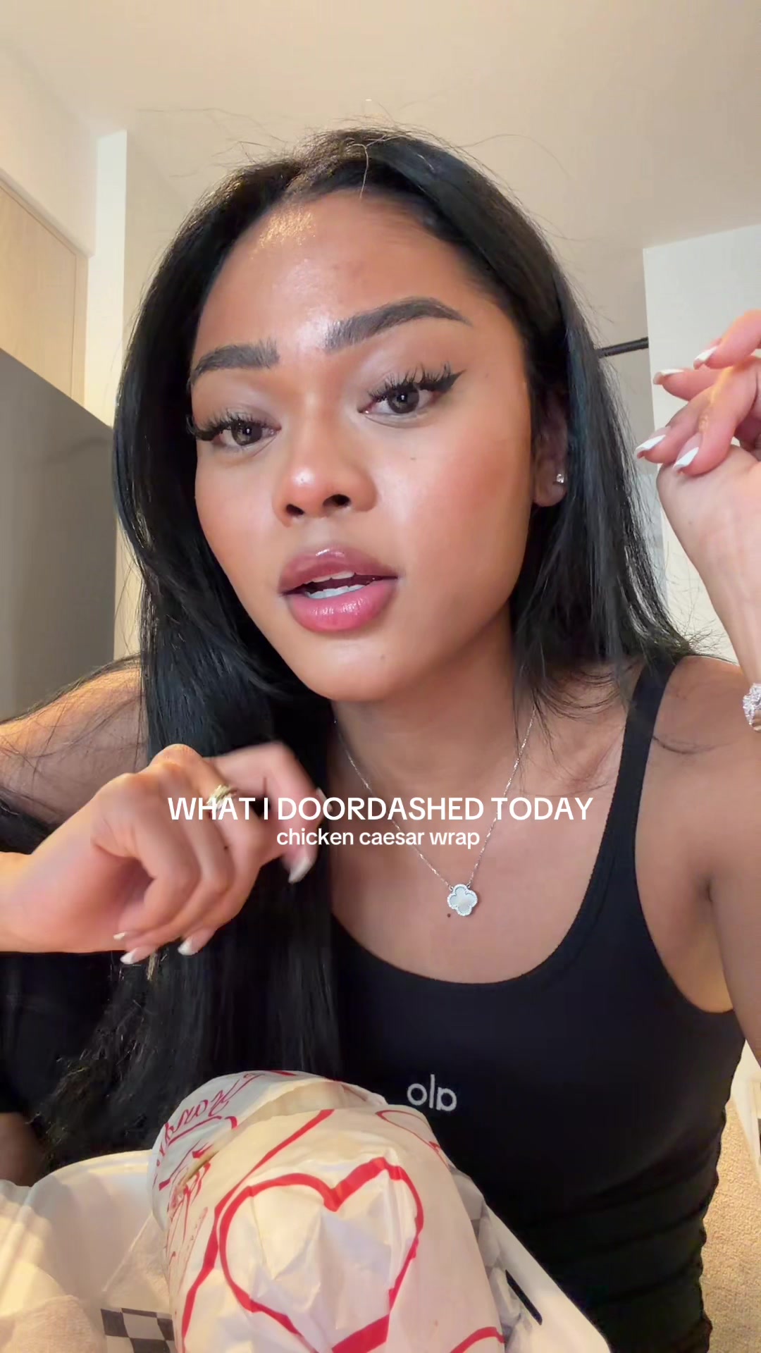 @nai