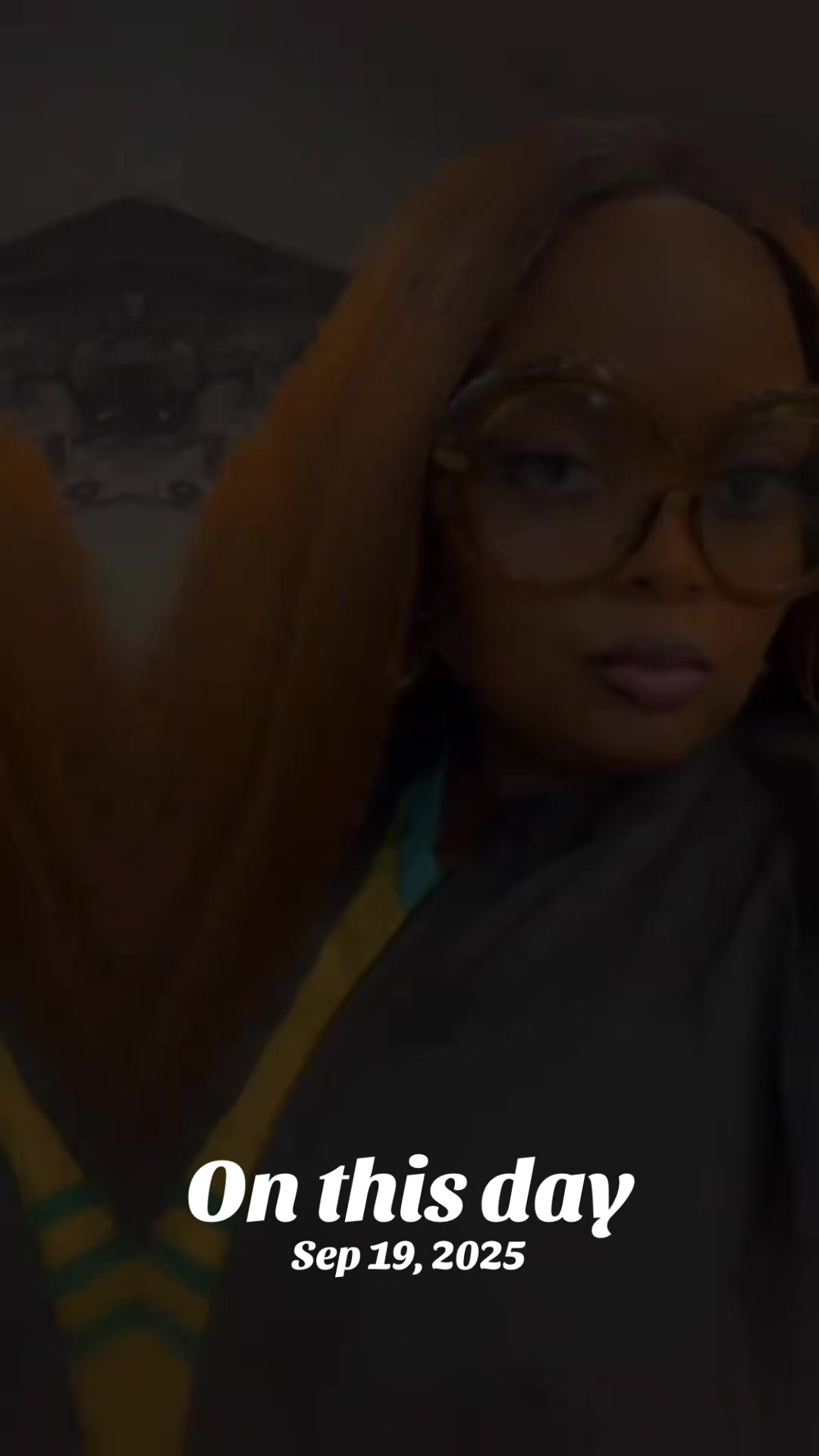 @Tenika
