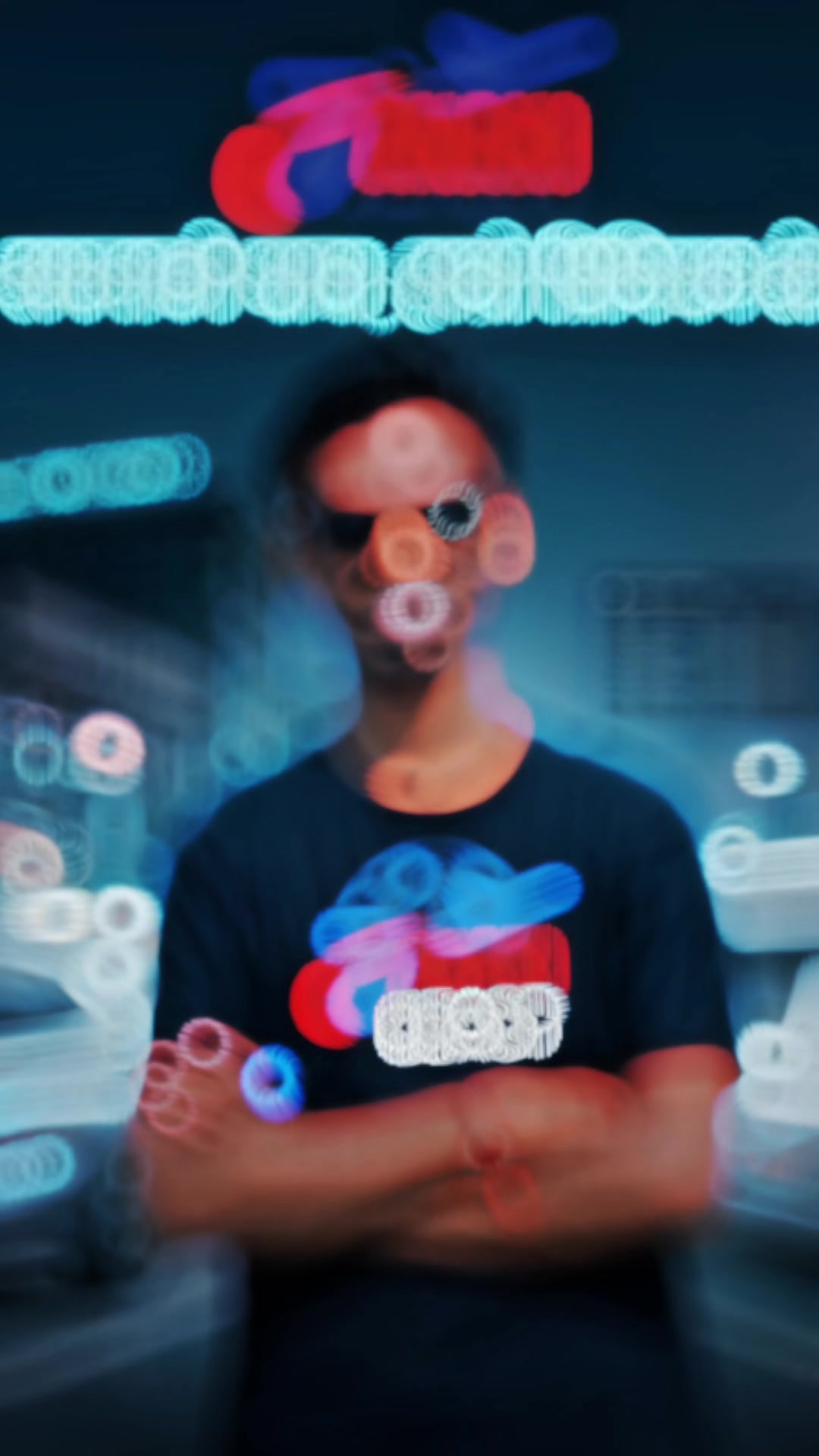 @𝑰𝒕'𝒔 𝒏𝒊𝒕𝒆𝒔𝒉𝒈𝒖𝒑𝒕𝒂
