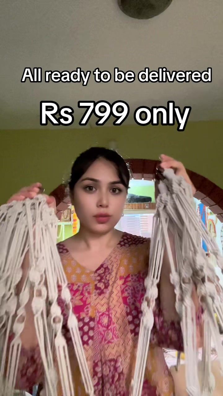 @Madknots_Nepal