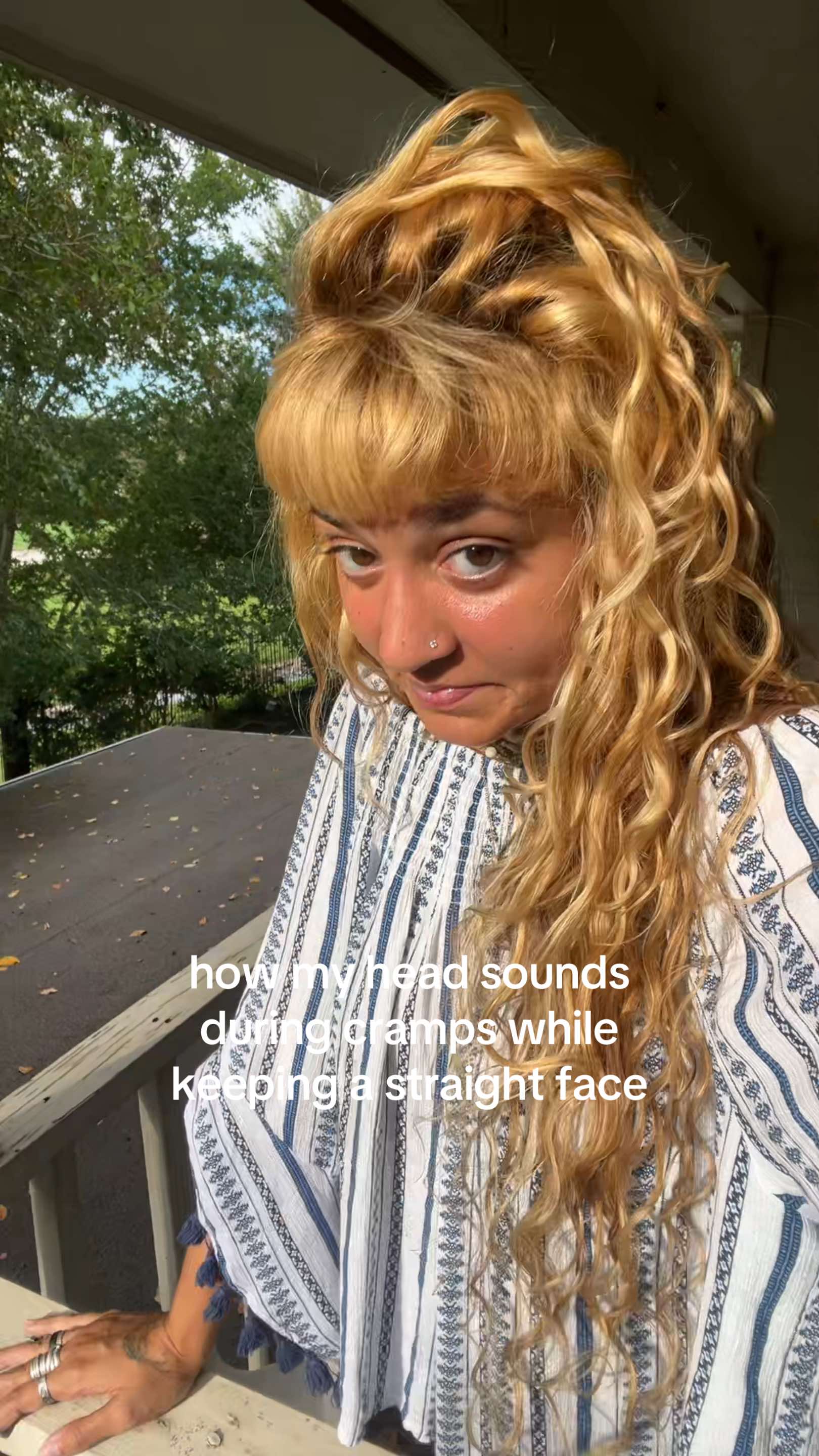 @₊˚.✧ 𝕒 𝓁 ᴇ 𝑦 𝓷 𝘢 ❀₊˚.✧